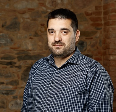 TASIOS