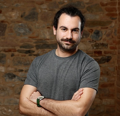 TZANNIS